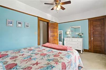 4406 Muriel Avenue, Loveland, OH 44109 - Photo 24