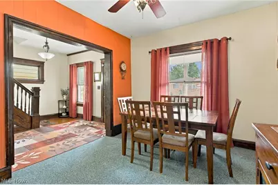 4406 Muriel Avenue, Loveland, OH 44109 - Photo 10