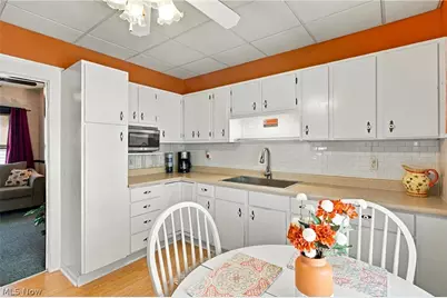 4406 Muriel Avenue, Loveland, OH 44109 - Photo 20
