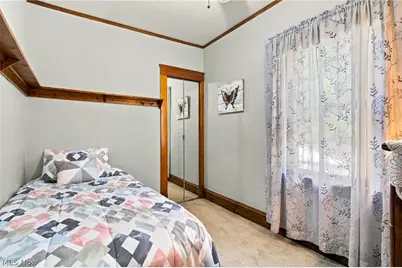 4406 Muriel Avenue, Loveland, OH 44109 - Photo 28