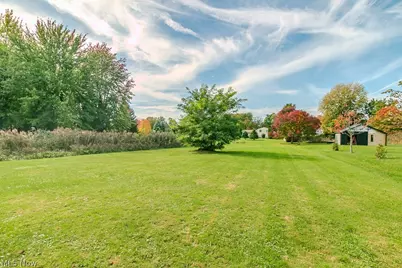 6480 Reynolds Road, Mentor, OH 44060 - Photo 22