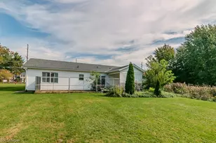 6480 Reynolds Rd, Mentor, OH 44060 - Photo 24
