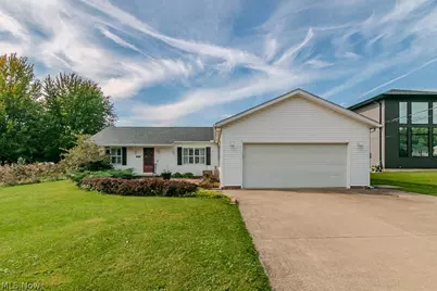 6480 Reynolds Road, Mentor, OH 44060 - Photo 1