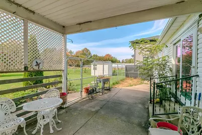 6480 Reynolds Road, Mentor, OH 44060 - Photo 20