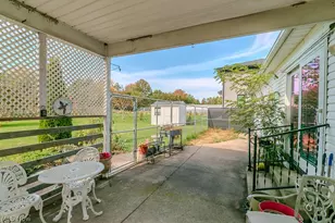 6480 Reynolds Rd, Mentor, OH 44060 - Photo 20