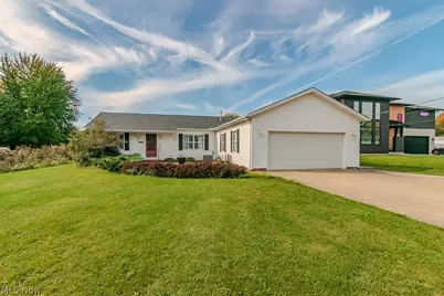 6480 Reynolds Road, Mentor, OH 44060 - Photo 26