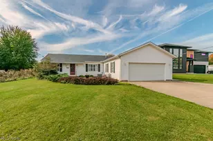 6480 Reynolds Rd, Mentor, OH 44060 - Photo 26