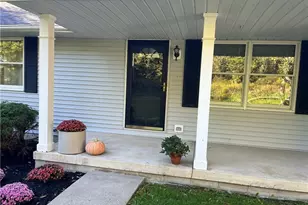 10757 Hiner Rd, Wooster, OH 44691 - Photo 2