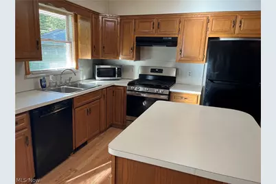 10757 Hiner Road, Wooster, OH 44691 - Photo 8