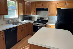 10757 Hiner Rd, Wooster, OH 44691 - Photo 8