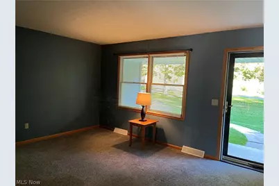 10757 Hiner Road, Wooster, OH 44691 - Photo 4