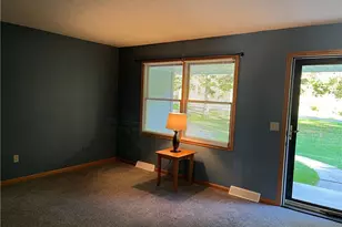 10757 Hiner Rd, Wooster, OH 44691 - Photo 4