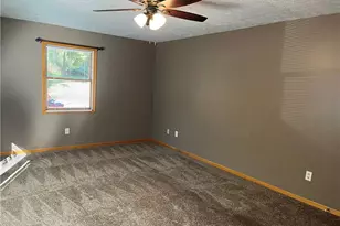 10757 Hiner Rd, Wooster, OH 44691 - Photo 12