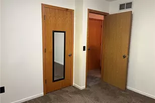 10757 Hiner Rd, Wooster, OH 44691 - Photo 26