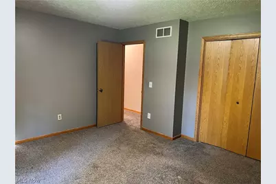 10757 Hiner Road, Wooster, OH 44691 - Photo 18