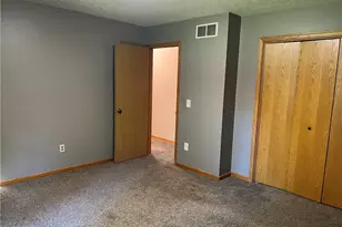 10757 Hiner Rd, Wooster, OH 44691 - Photo 18