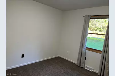 10757 Hiner Road, Wooster, OH 44691 - Photo 24