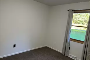 10757 Hiner Rd, Wooster, OH 44691 - Photo 24