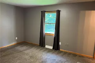 10757 Hiner Rd, Wooster, OH 44691 - Photo 16