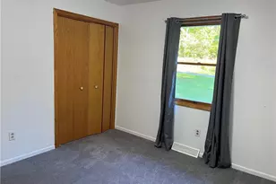 10757 Hiner Rd, Wooster, OH 44691 - Photo 22