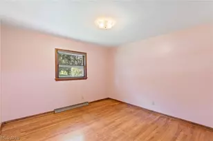 5675 Myers Rd, New Franklin, OH 44319 - Photo 30