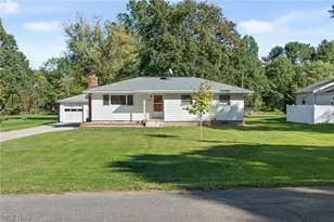 5675 Myers Rd, New Franklin, OH 44319 - Photo 2