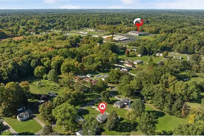 5675 Myers Road, New Franklin, OH 44319 - Photo 8