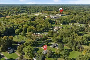 5675 Myers Rd, New Franklin, OH 44319 - Photo 8