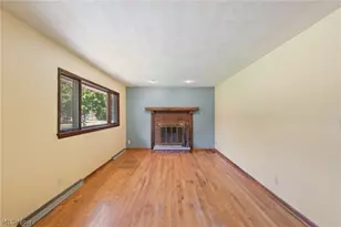 5675 Myers Rd, New Franklin, OH 44319 - Photo 16