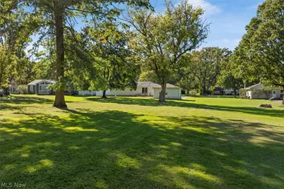 5675 Myers Road, New Franklin, OH 44319 - Photo 12