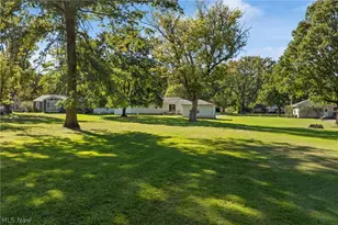 5675 Myers Rd, New Franklin, OH 44319 - Photo 12
