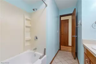 5675 Myers Rd, New Franklin, OH 44319 - Photo 28