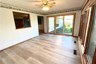 33037 Pebblebrook Dr, North Ridgeville, OH 44039 - Photo 16