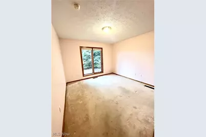 33037 Pebblebrook Drive, North Ridgeville, OH 44039 - Photo 24