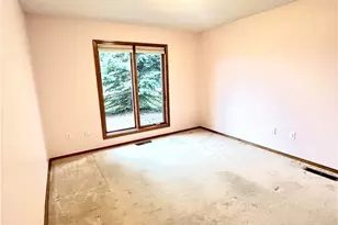 33037 Pebblebrook Dr, North Ridgeville, OH 44039 - Photo 24