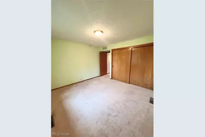 33037 Pebblebrook Drive, North Ridgeville, OH 44039 - Photo 28