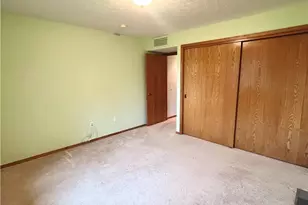 33037 Pebblebrook Dr, North Ridgeville, OH 44039 - Photo 28