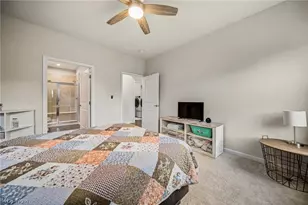 1754 McKinley Ln, Painesville Twp, OH 44077 - Photo 20