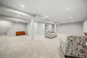 1754 McKinley Ln, Painesville Twp, OH 44077 - Photo 26
