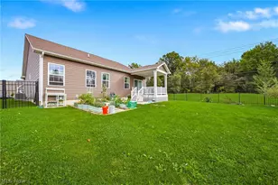 1754 McKinley Ln, Painesville Twp, OH 44077 - Photo 34
