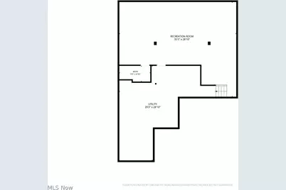 1754 McKinley Lane, Painesville Twp, OH 44077 - Photo 42