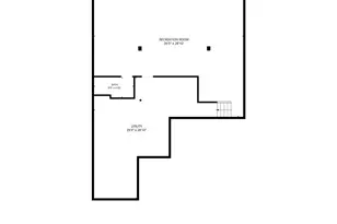 1754 McKinley Ln, Painesville Twp, OH 44077 - Photo 42