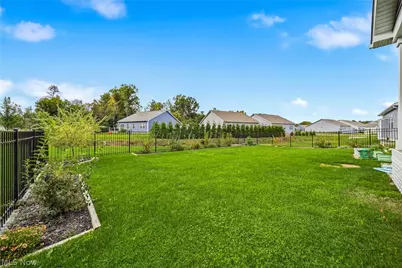 1754 McKinley Lane, Painesville Twp, OH 44077 - Photo 36