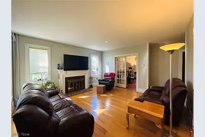 8889 S Main Street, Windham, OH 44288 - Photo 2