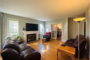 8889 S Main St, Windham, OH 44288 - Photo 2