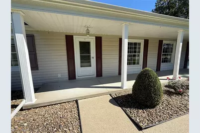 1927 N Walnut Street, Dover, OH 44622 - Photo 2