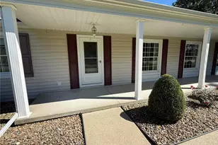 1927 N Walnut St, Dover, OH 44622 - Photo 2