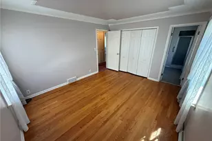 1927 N Walnut St, Dover, OH 44622 - Photo 28
