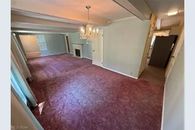 1927 N Walnut Street, Dover, OH 44622 - Photo 10