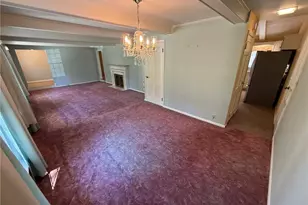 1927 N Walnut St, Dover, OH 44622 - Photo 10